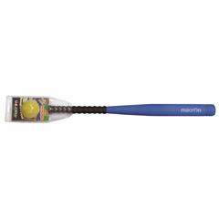 Dynamite Kit Bat + Ball 29 Kit