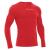 Performance Top Longsleeve RED XXS/XS Baselayer Tech Undewear 