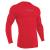 Performance Turtleneck RED 4XS/3XS Baselayer 