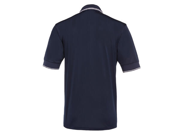 Umpire Polo NAV L Polo 