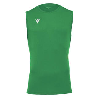 Kesil Sleeveless Basket Shirt Teknisk basketdrakt - Unisex