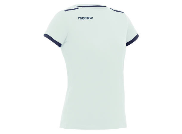 Violin T-Shirt WHT/ANT XS T-Shirt 