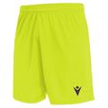 Mesa Hero Short NYEL 5XL Trenings- og kampshorts - Unisex