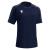 Bellatrix Womens Match Day Shirt NAV XXS Teknisk spillerdrakt til dame 
