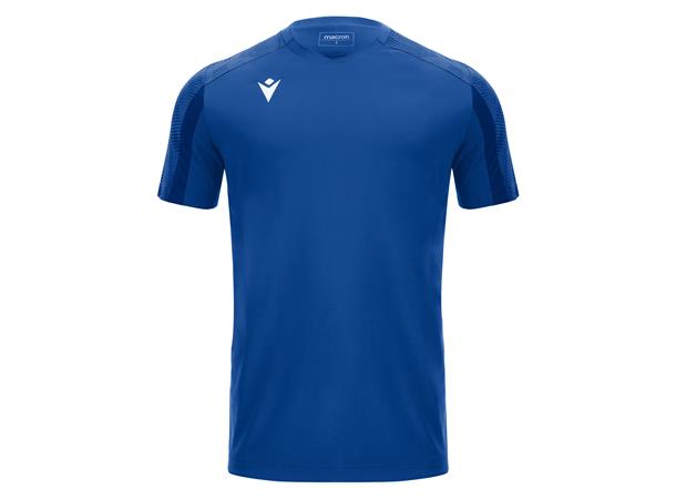 Gede Shirt ROY XXS Teknisk trenings og spillerdrakt- Unisex 