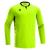 Cygnus GK shirt -   Unisex NYEL 3XS Teknisk keeperdrakt i ECO-tekstil 