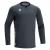 Cygnus GK shirt -   Unisex ANT 3XS Teknisk keeperdrakt i ECO-tekstil 
