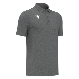 Jazz polo Poloskjorte - Unisex