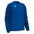 Drizzle Windbreaker ROY 4XS Ultralett vindstopper - Unisex 