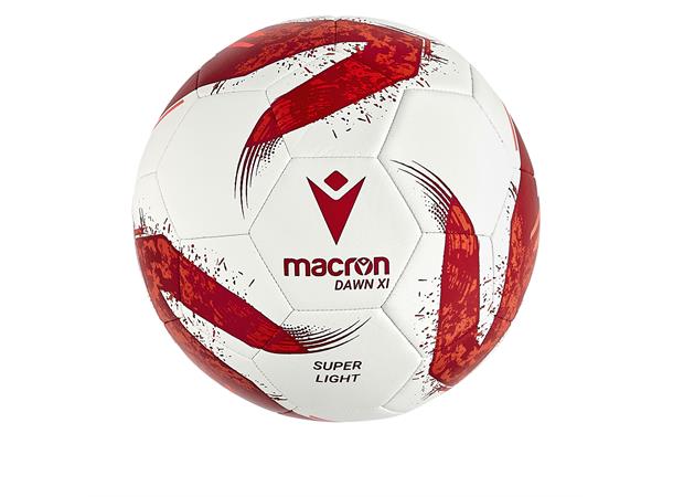 Dawn XI 290 gr str 4 Maskinsydd lettball 