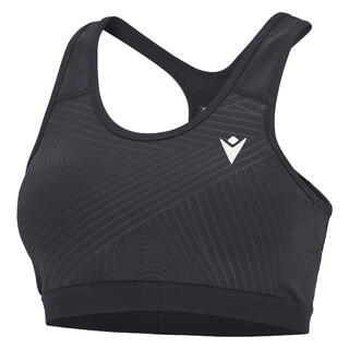 Beatrix Icon bra Teknisk sports-BH