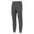 Heracles Pants ANT 3XL Teknisk Joggebukse - Unisex 