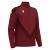 Anduin Training 1/4 Zip Top CRD S Teknisk treningsgenser - Unisex 