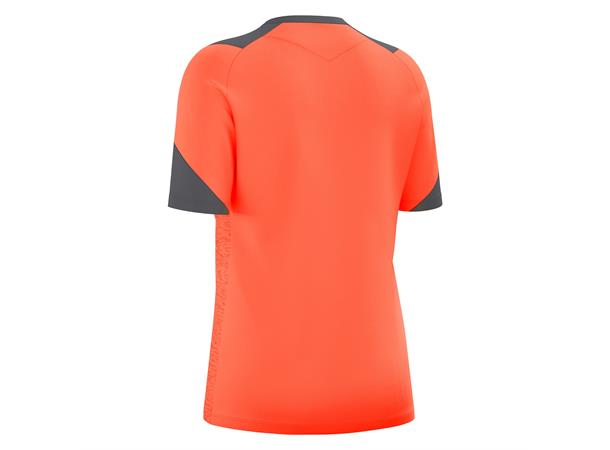 Sphinx Womans Shirt NCOR/ANT 3XL Teknisk kamp og treningsdrakt til dame. 