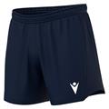 Dravite Eco shorts NAV M Teknisk kamp og treningsshorts - Unisex