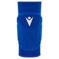 Sage Evo ROY S Knebeskytter - Unisex