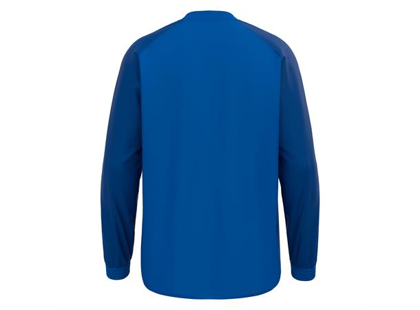 Skarn Contact Top Rugby ROY M Teknisk Treningsoverdel - Unisex 