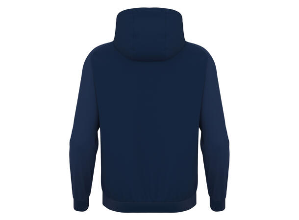 Chronos Full Zip Hoody NAV XL Hettegenser 