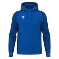 Chronos Full Zip Hoody ROY XL Hettegenser