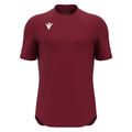 Void Shirt Shortsleeve CRD 3XS Trening og Kamp T-skjorte
