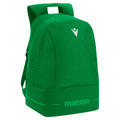 Crew backpack Medium GRN Funksjonell ryggsekk 21,6L
