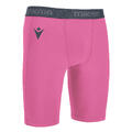 Oak Undershorts PNK 3XS Tettsittende undertights - Unisex
